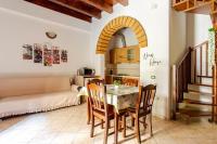 Nino's house - B&B Palermo