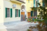 Il Nido di Dedy - B&B Firenze