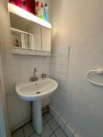 Studio lumineux entre forêt et château - B&B Fontainebleau