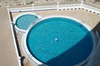 Apartamentos Dominique - Chambres d'hôtes La Manga del Mar Menor