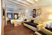 èROMA - PANTHEON LUXURY SUITE - B&B Roma