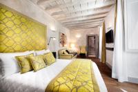 èROMA - PANTHEON LUXURY SUITE - B&B Roma