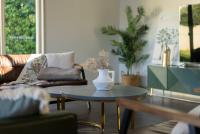 Family Friendly Funhouse close to All Theme Parks - B&B Gold Coast