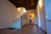 Suite Vegri 11 - Ferienwohnung Ferrara