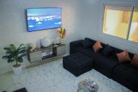 Complex souss Rue souk - B&B Agadir