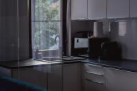 Sopot Baltic Beachside Suites - B&B Sopot