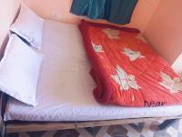 Vedica Palace - B&B Pokhri