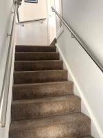 The Olde Ship Inn - B&B Seahouses