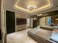 Appartamento Classic con 1 Camera da Letto e Letto King-Size