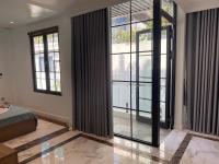 Appartamento con 1 Camera da Letto con Balcone e Vista Città