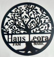 Haus Leora - B&B Marpingen