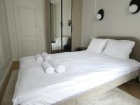 RentPlanet - Apartament Piekary - Ferienwohnung Posen
