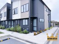 Discover Avondale - 10 Sec Walk to Sunday Market - Chambres d’hôtes Auckland