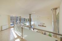 Spacious Villa Tarsis Studio in Kolobrzeg by Noclegi Renters - Chambres d’hôtes Kołobrzeg