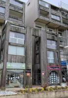 ღ Le Portuaire - Port des Minimes, Cosy - B&B La Rochelle