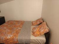 Studio - B&B Villeneuve-lès-Maguelone