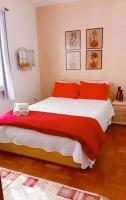 Habitación Doble Superior