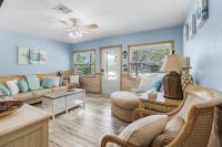 Karen's Sea-Foam Oasis - B&B Bonita Springs