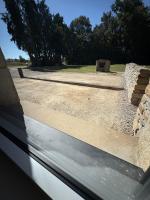 Appartement à la campagne - Bed and Breakfast Ploërmel