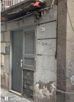 B&B Rifugio Partenopeo - Centro Storico di Napoli - B&B Nápoles