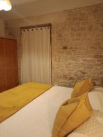 Casina Manfrè - Ferienwohnung San Pietro Avellana