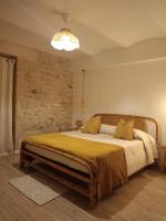 Casina Manfrè - B&B San Pietro Avellana