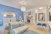 Cortevecchia#13 - B&B Ferrara