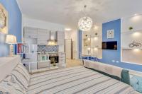 Cortevecchia#13 - B&B Ferrara