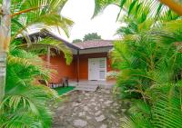 Clover Holiday Village Coorg Resort by VOYE HOMES - Bed and Breakfast Sanivārsante