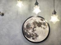 一中 鎂宿館 - B&B Taichung
