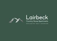 Bethby Beck Apartment Keswick at The Lairbeck - B&B Keswick