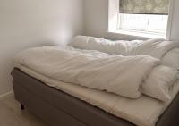 Charming Apartment by Harbour 2 Min to Shops - B&B Nuuk (Godthåb)
