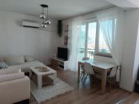 Apartman Una - B&B Brčko