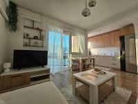 Apartman Una - B&B Brčko