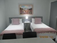 Camera Familiare con Vasca