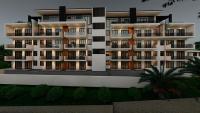 Amaltas The View - Bespoke Hotel Apartment - Bed and Breakfast Kigali