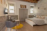Nel Cuore di Ferrara - Ferienwohnung Ferrara