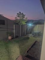 Mountain View Self-Catering Accommodation - Bed and Breakfast Hartbeespoort