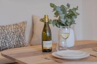 Appartamento su 2 Livelli