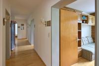 Fabis Apartment Gaschurn - B&B Gaschurn