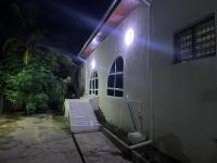 Grace Guest Home - B&B Aro