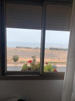 Mer, lumière et sérénité - Ferienwohnung Agadir