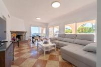 Stunning Villa Dolores 2 Private pool - B&B El Campello