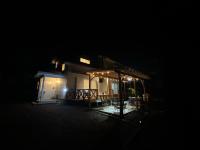 Villa Foresta Sora - Bed and Breakfast Nasushiobara