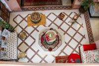 Riad La Famille - B&B Marrakesh