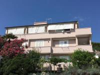 Apartmani Zorica - B&B Rab