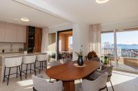 Antinov Romansa - B&B Zara