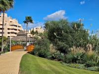 Luxury 2 bedrooms, Private Heated Pool - EHHouse - B&B Estepona