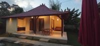 pondok teja - Bed and Breakfast Ubud