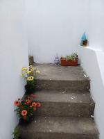 Alojamento Excalibur - Bed and Breakfast Mêda